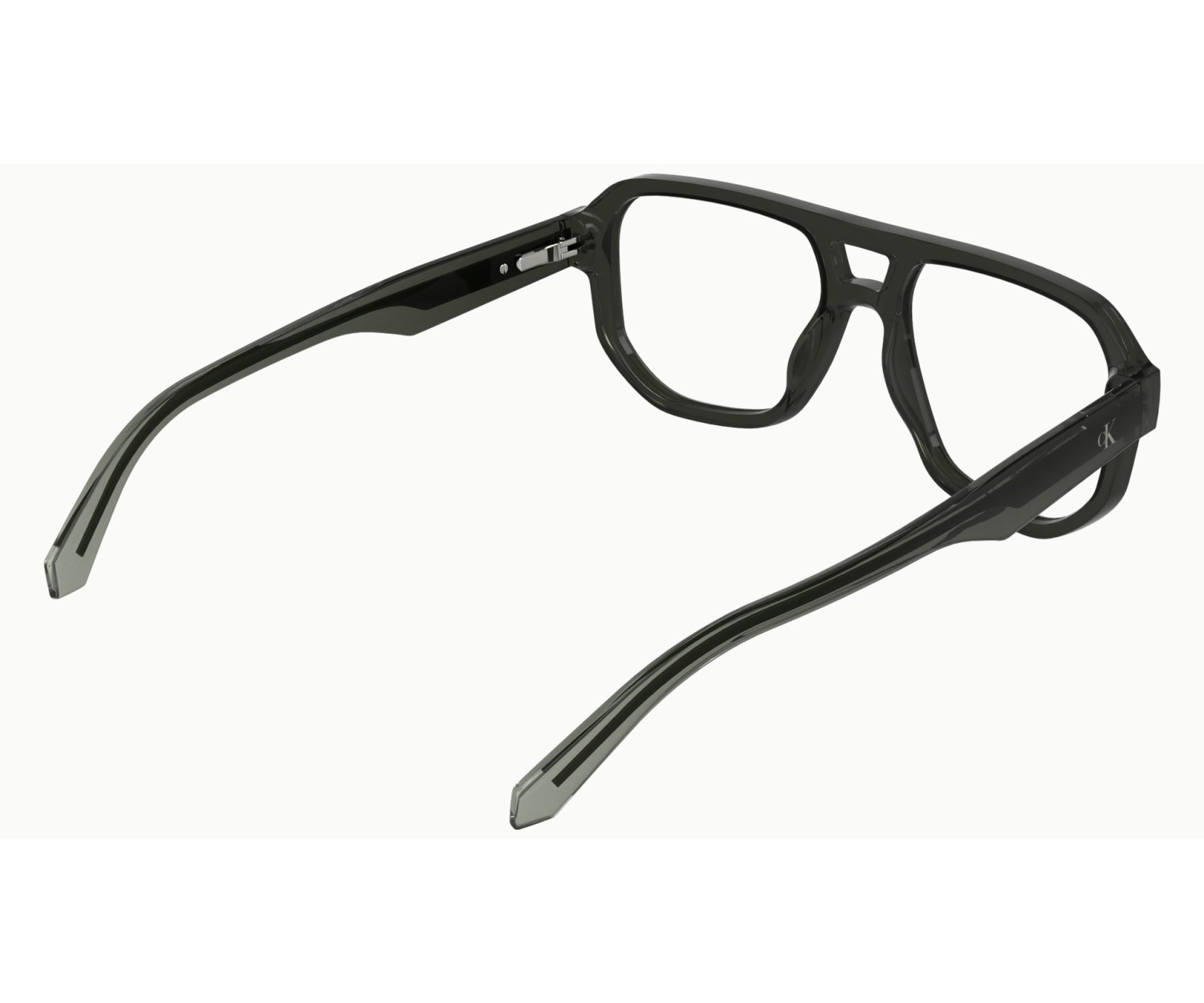 Calvin Klein Jeans - CKJ25631 - 309 - 55
