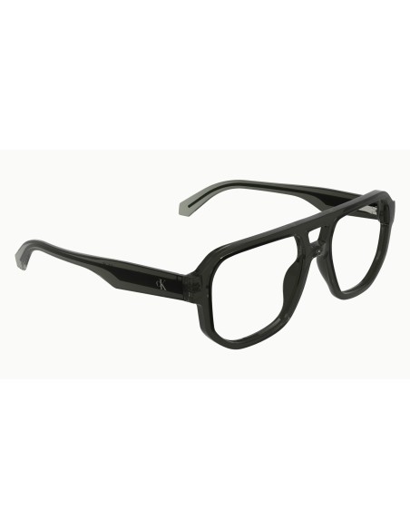 Calvin Klein Jeans - CKJ25631 - 309 - 55