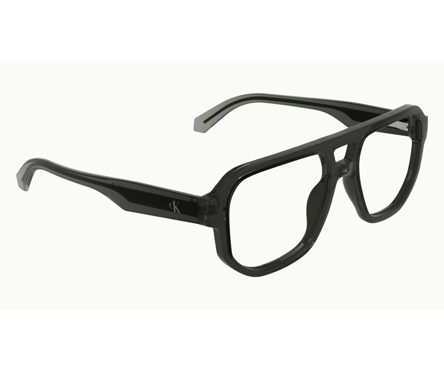 Calvin Klein Jeans - CKJ25631 - 309 - 55