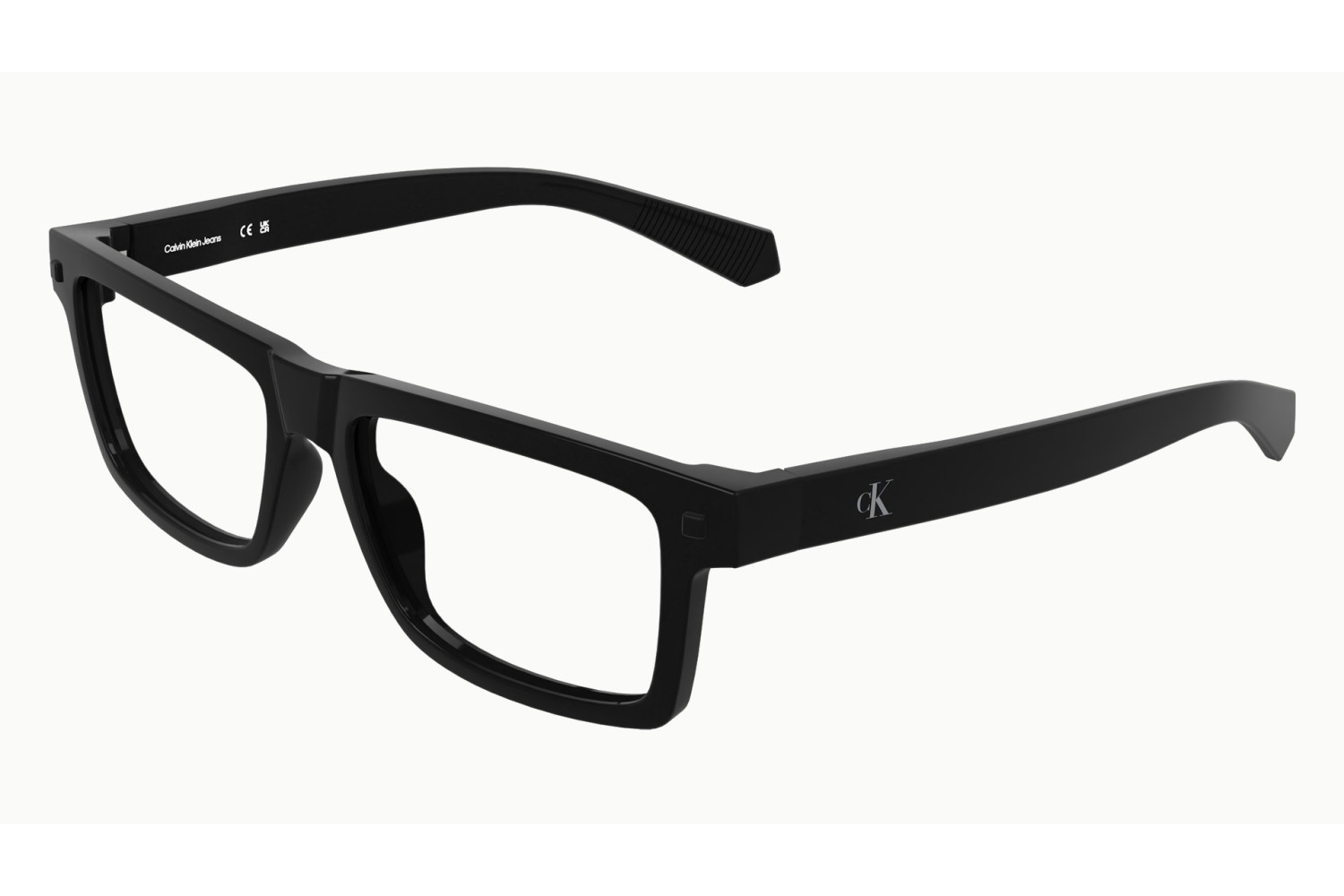 Calvin Klein Jeans - CKJ25629 - 001 - 56