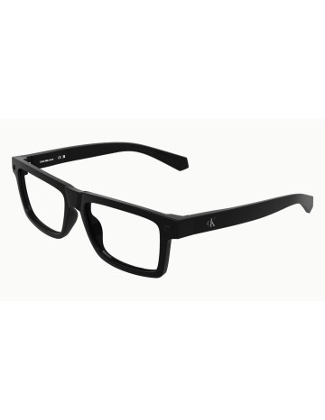 Calvin Klein Jeans - CKJ25629 - 001 - 56