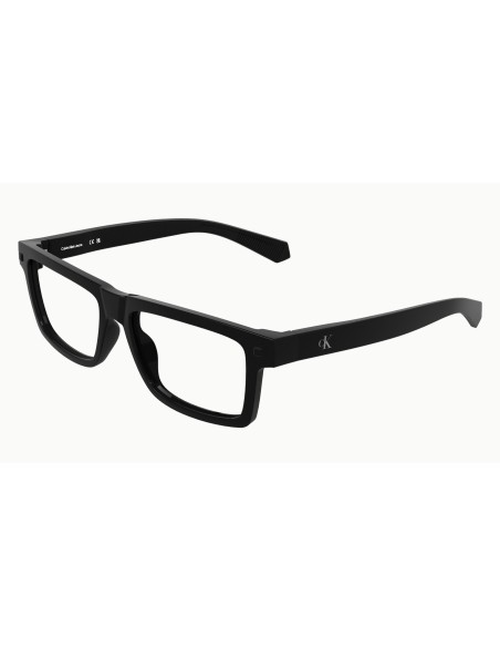 Calvin Klein Jeans - CKJ25629 - 001 - 56