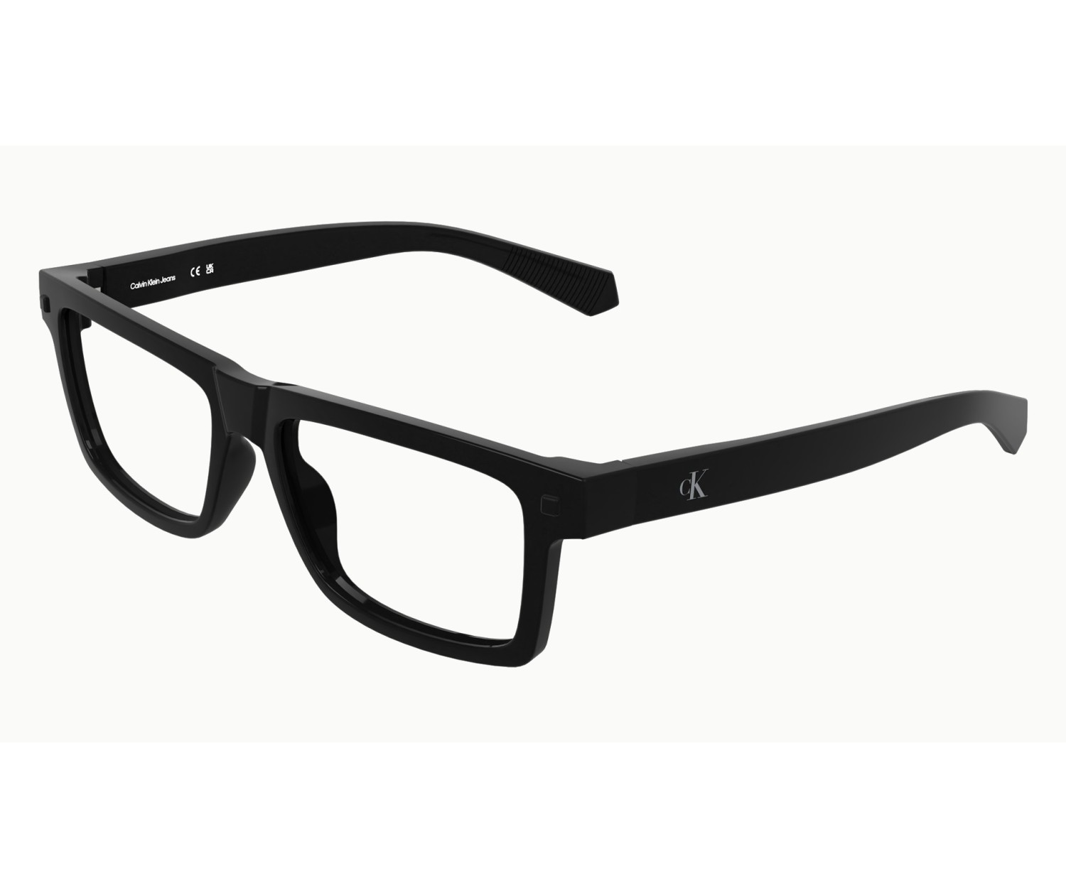 Calvin Klein Jeans - CKJ25629 - 001 - 56