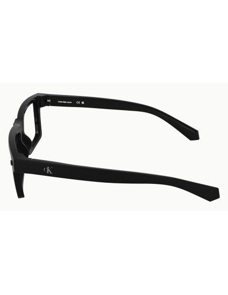 Calvin Klein Jeans - CKJ25629 - 001 - 56