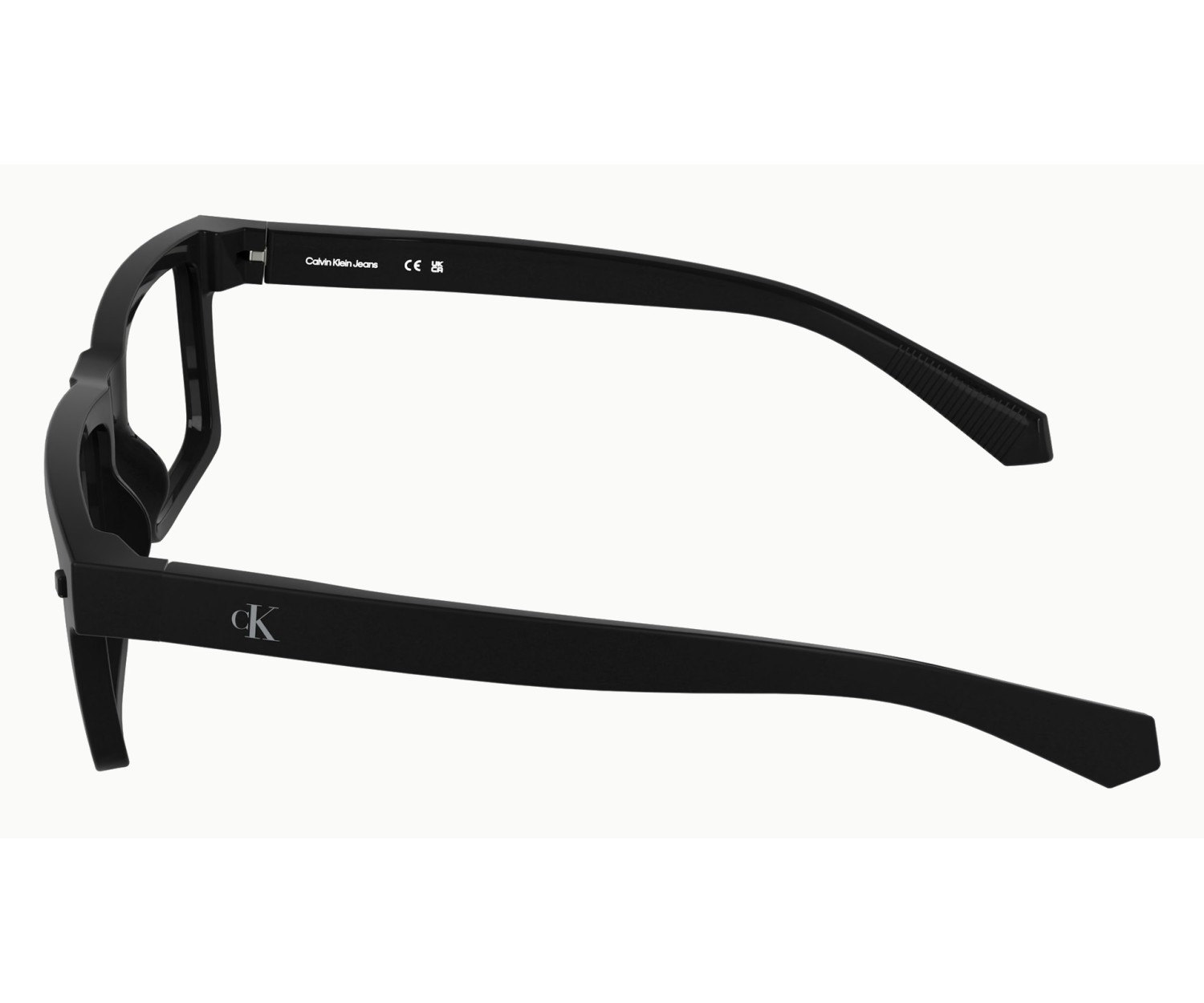 Calvin Klein Jeans - CKJ25629 - 001 - 56