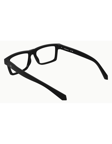 Calvin Klein Jeans - CKJ25629 - 001 - 56
