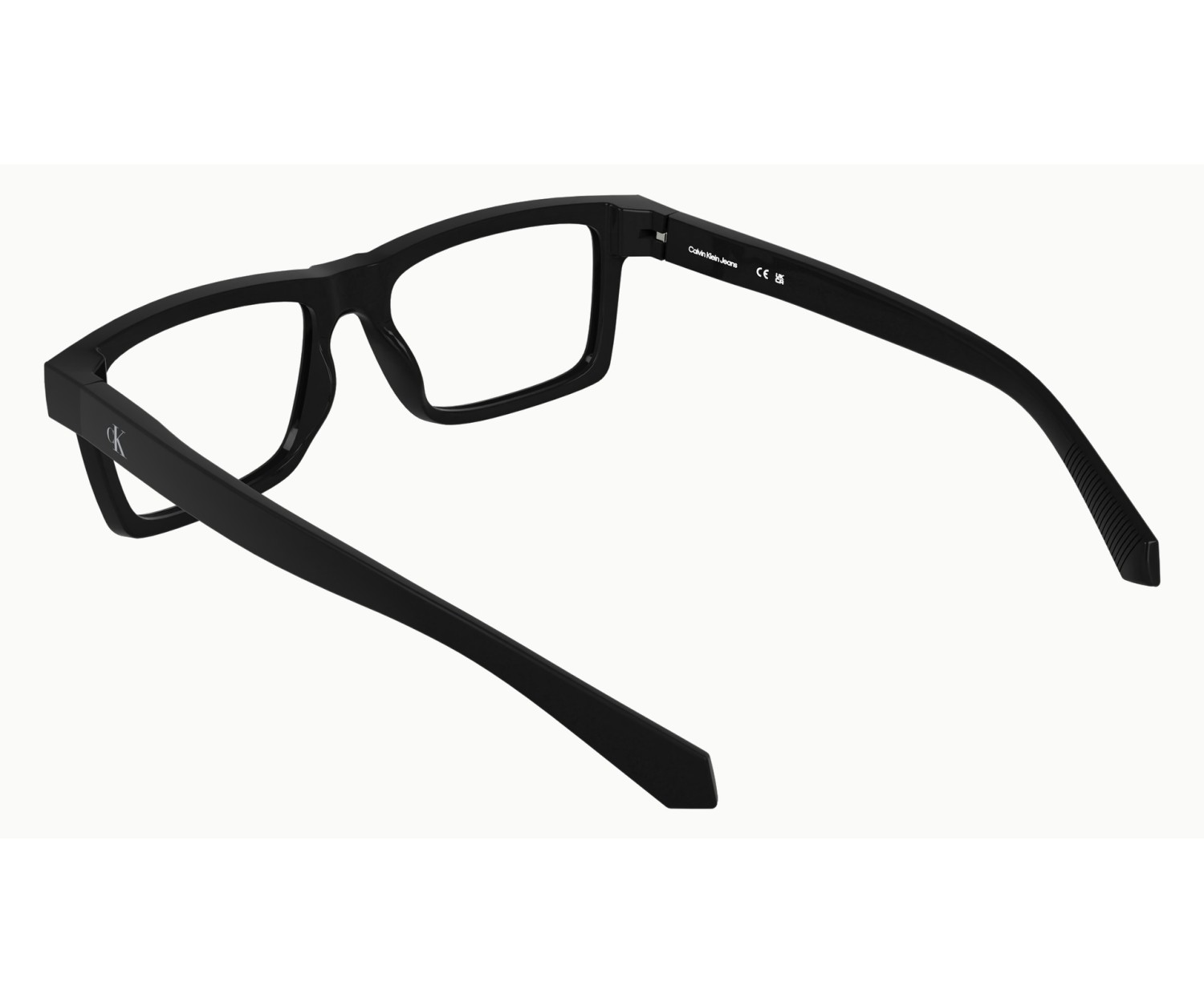 Calvin Klein Jeans - CKJ25629 - 001 - 56