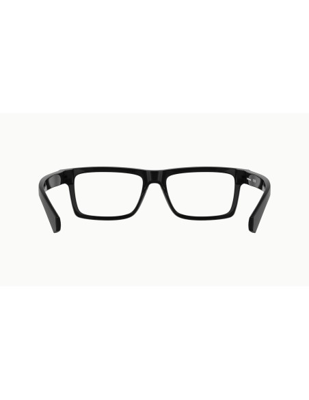 Calvin Klein Jeans - CKJ25629 - 001 - 56