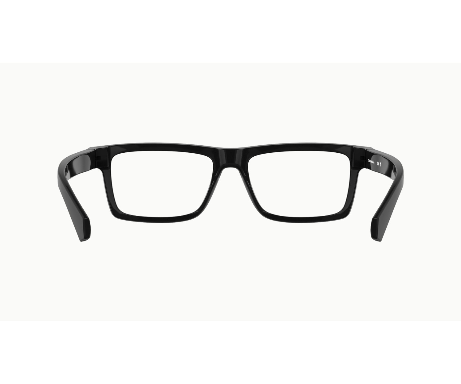Calvin Klein Jeans - CKJ25629 - 001 - 56