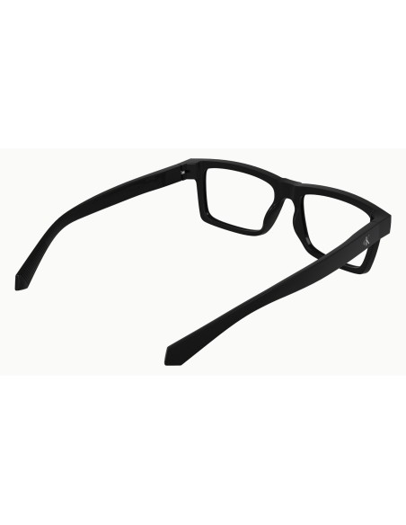 Calvin Klein Jeans - CKJ25629 - 001 - 56