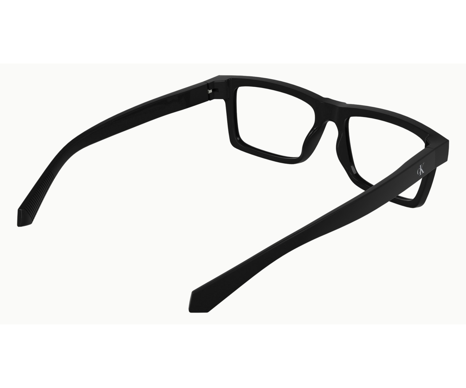 Calvin Klein Jeans - CKJ25629 - 001 - 56