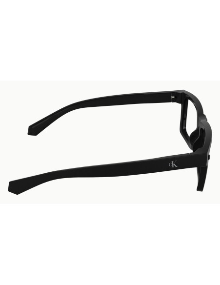 Calvin Klein Jeans - CKJ25629 - 001 - 56