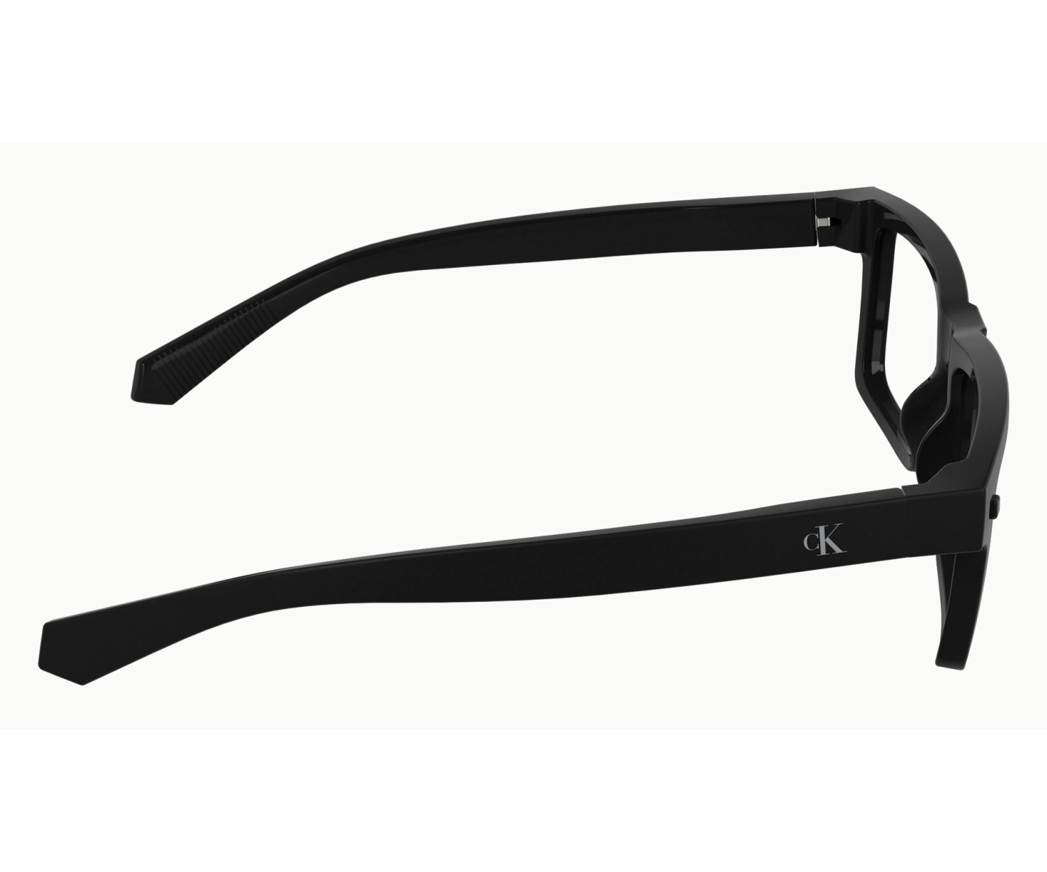 Calvin Klein Jeans - CKJ25629 - 001 - 56