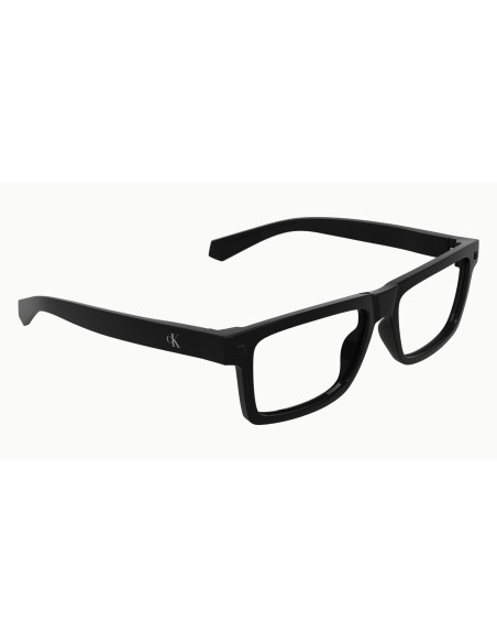 Calvin Klein Jeans - CKJ25629 - 001 - 56