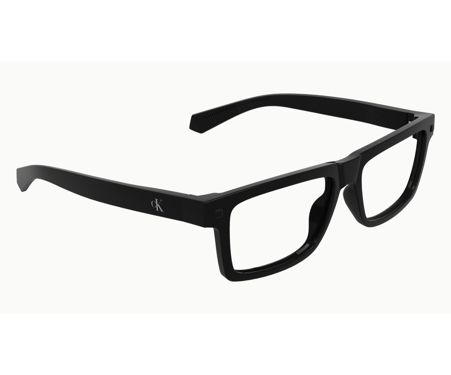 Calvin Klein Jeans - CKJ25629 - 001 - 56