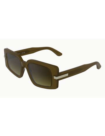Calvin Klein - CK25533S - 201 - 53