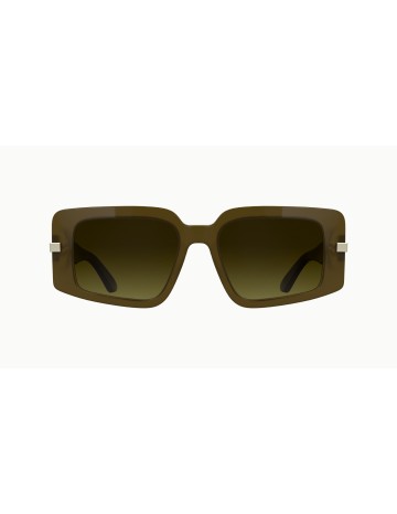 Calvin Klein - CK25533S - 201 - 53 2