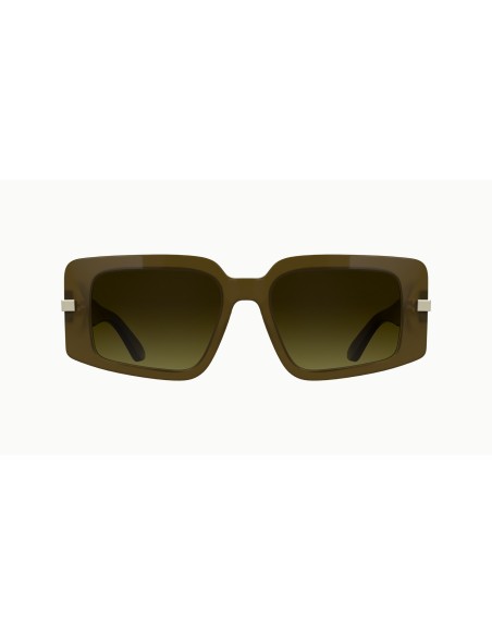 Calvin Klein - CK25533S - 201 - 53