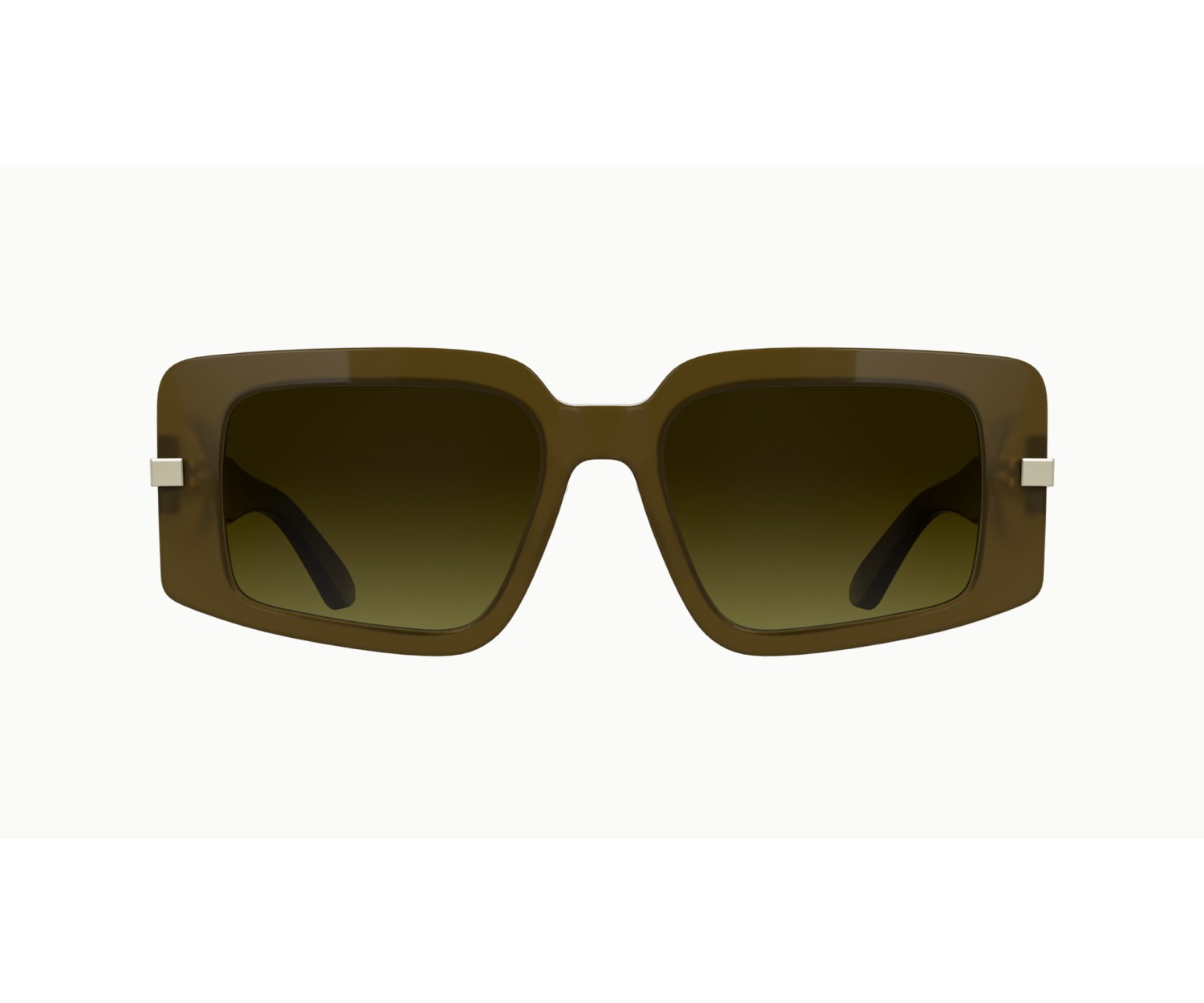Calvin Klein - CK25533S - 201 - 53