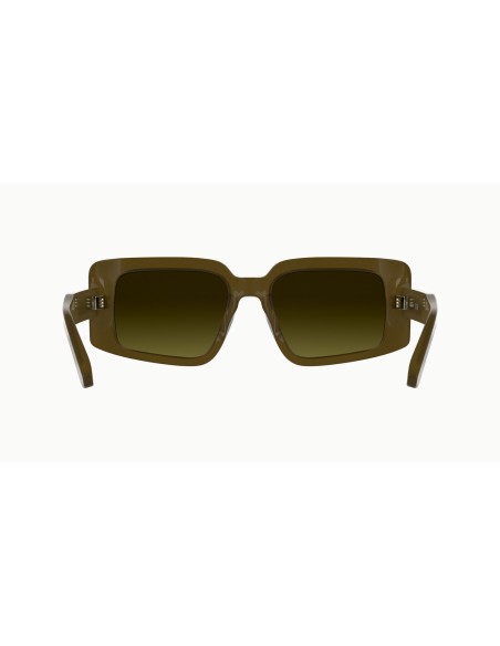 Calvin Klein - CK25533S - 201 - 53