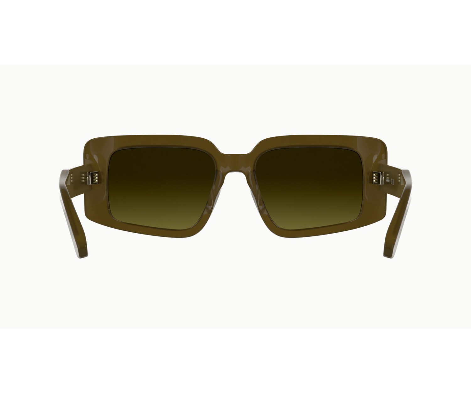 Calvin Klein - CK25533S - 201 - 53