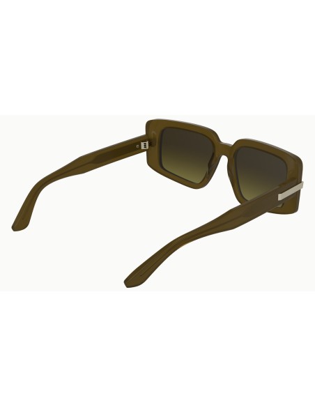 Calvin Klein - CK25533S - 201 - 53