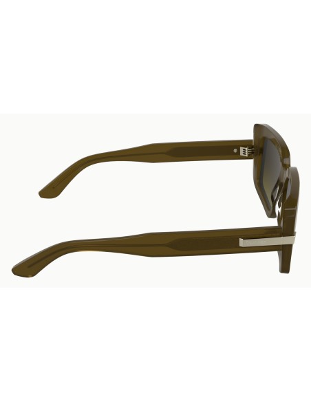 Calvin Klein - CK25533S - 201 - 53