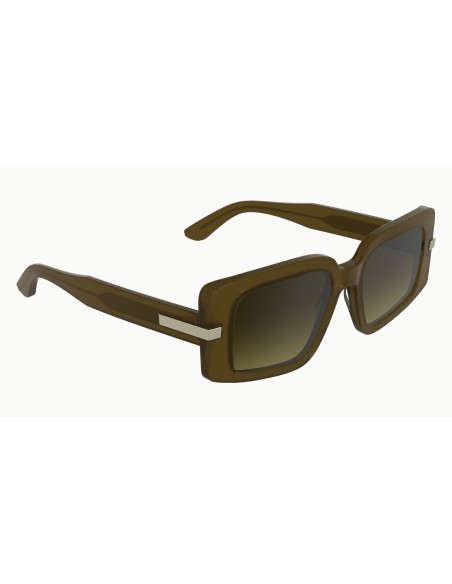 Calvin Klein - CK25533S - 201 - 53