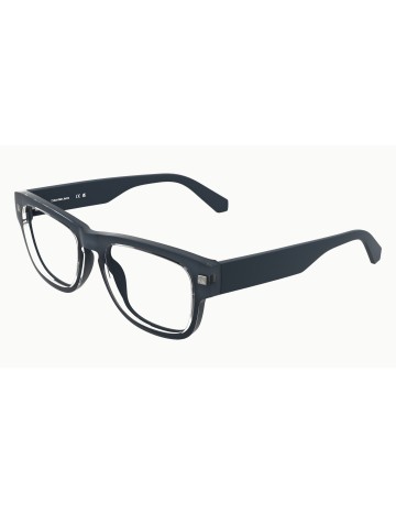 Calvin Klein Jeans - CKJ25627 - 400 - 56