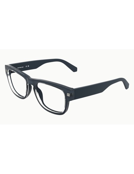 Calvin Klein Jeans - CKJ25627 - 400 - 56