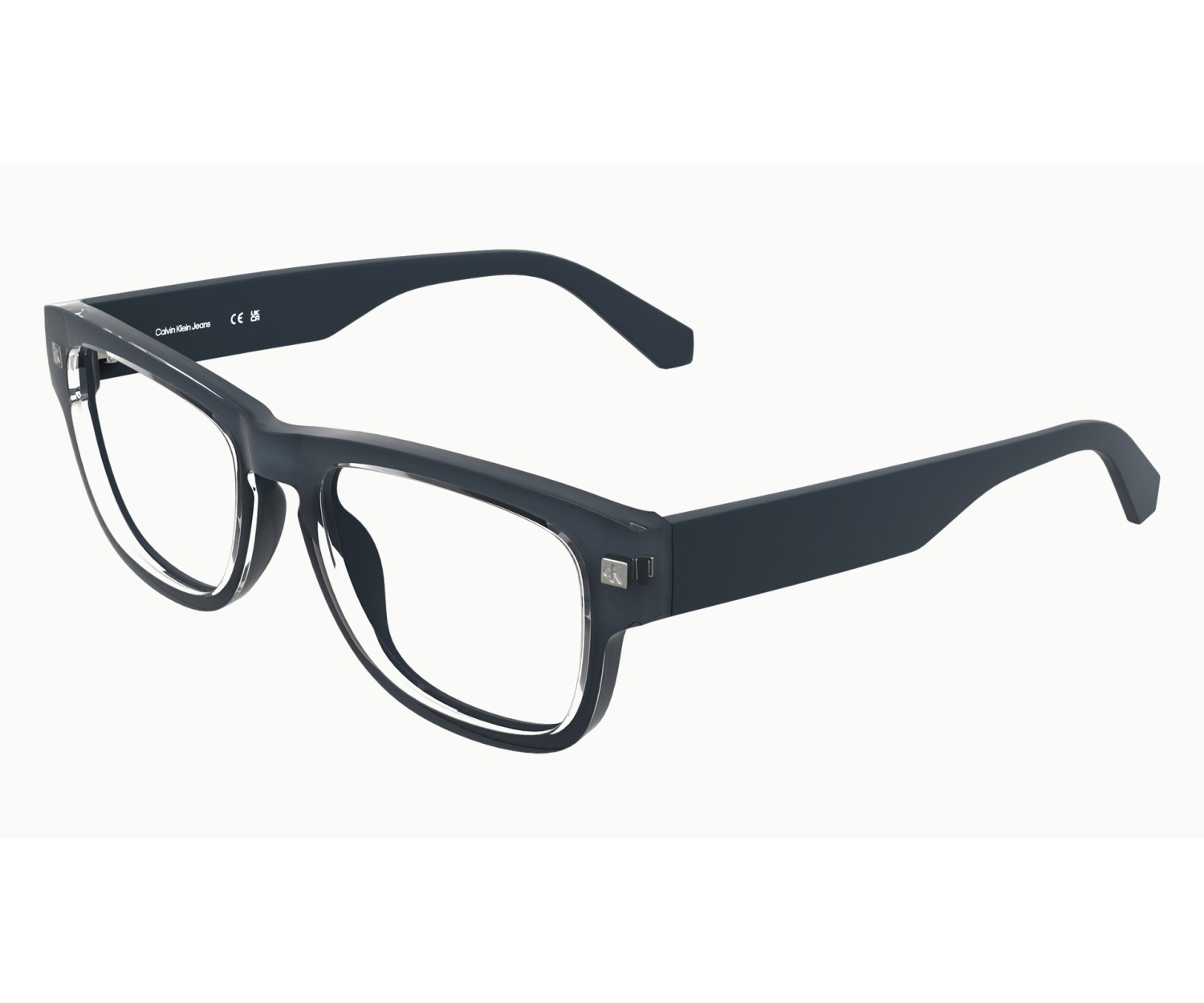Calvin Klein Jeans - CKJ25627 - 400 - 56