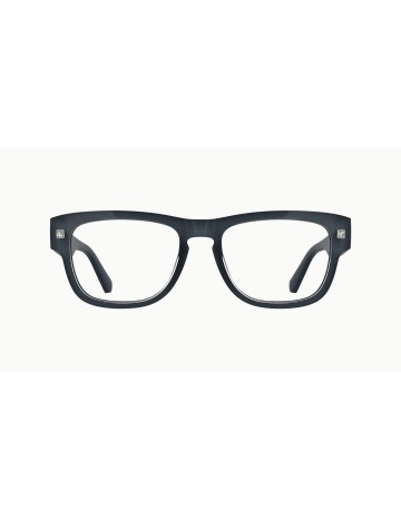 Calvin Klein Jeans - CKJ25627 - 400 - 56 2