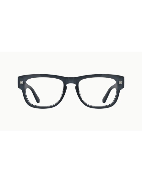Calvin Klein Jeans - CKJ25627 - 400 - 56