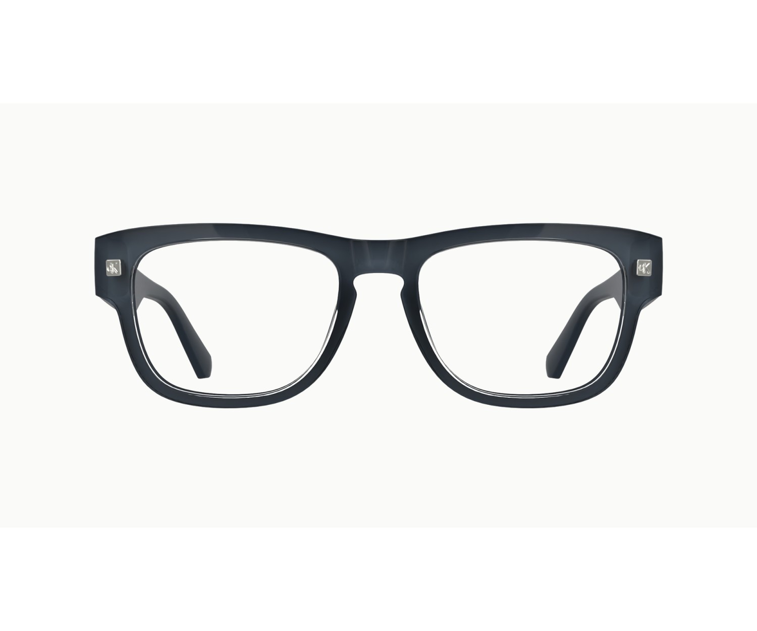 Calvin Klein Jeans - CKJ25627 - 400 - 56