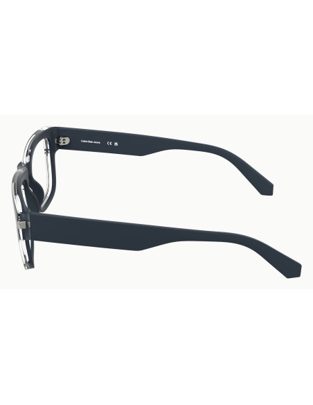 Calvin Klein Jeans - CKJ25627 - 400 - 56
