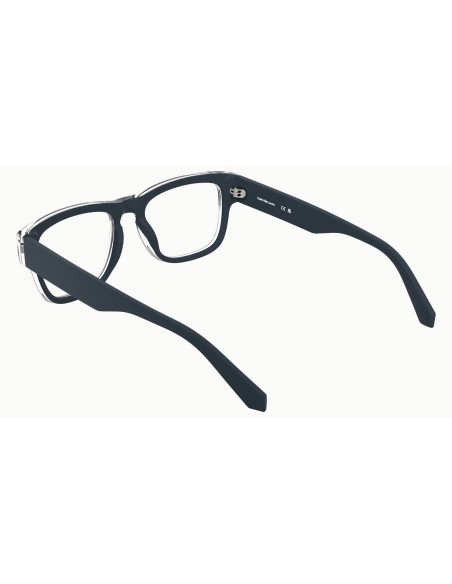 Calvin Klein Jeans - CKJ25627 - 400 - 56