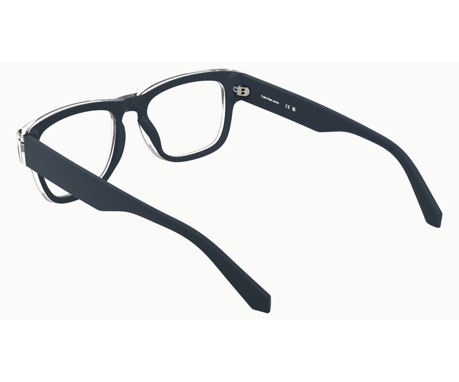Calvin Klein Jeans - CKJ25627 - 400 - 56