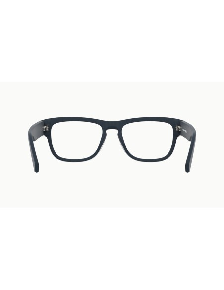 Calvin Klein Jeans - CKJ25627 - 400 - 56
