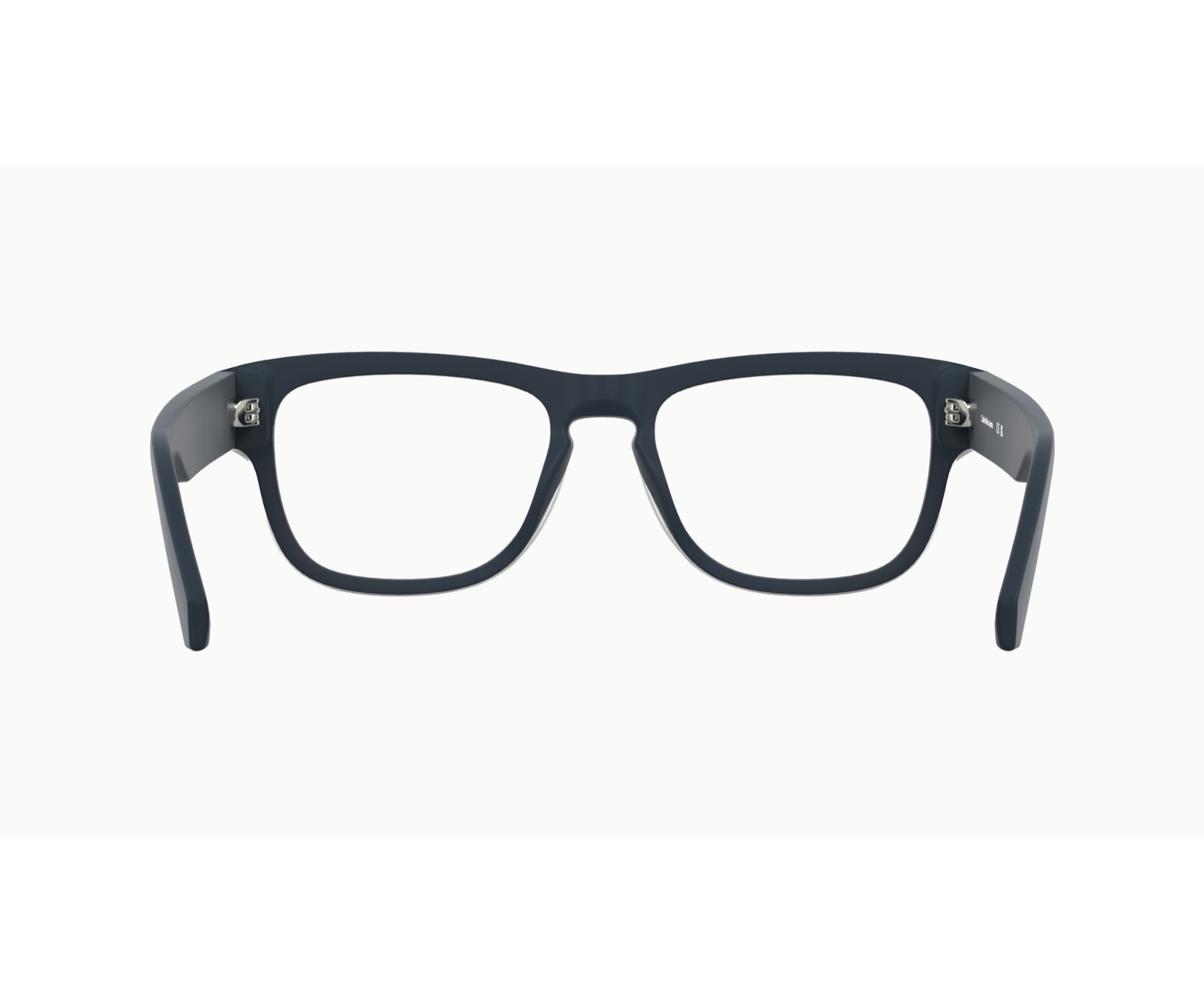 Calvin Klein Jeans - CKJ25627 - 400 - 56