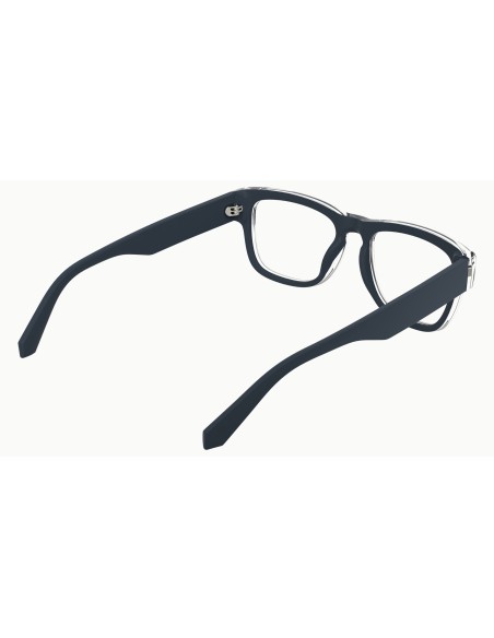 Calvin Klein Jeans - CKJ25627 - 400 - 56