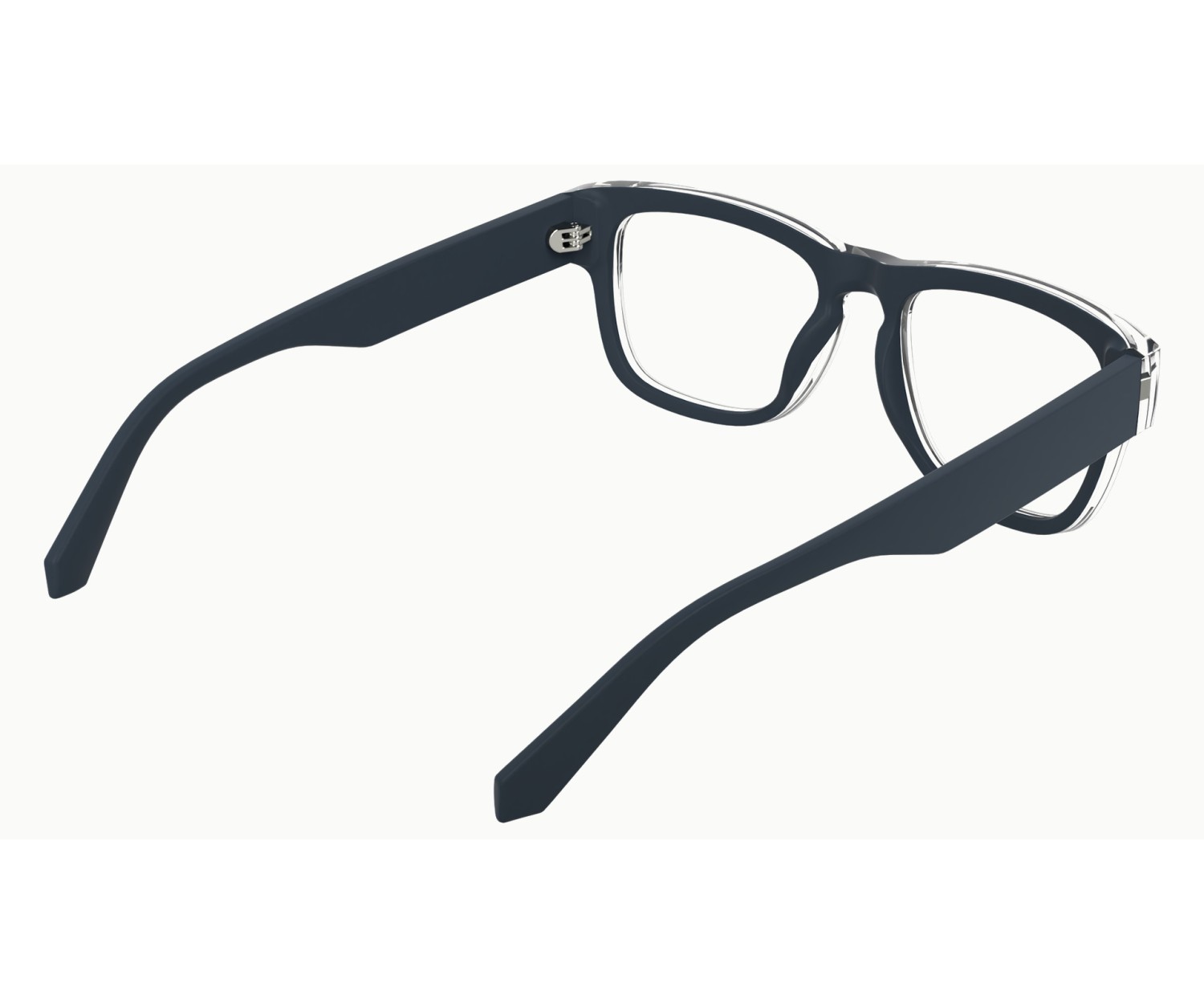 Calvin Klein Jeans - CKJ25627 - 400 - 56
