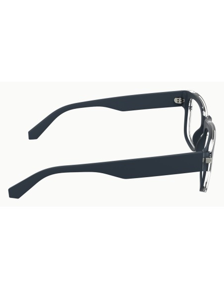 Calvin Klein Jeans - CKJ25627 - 400 - 56