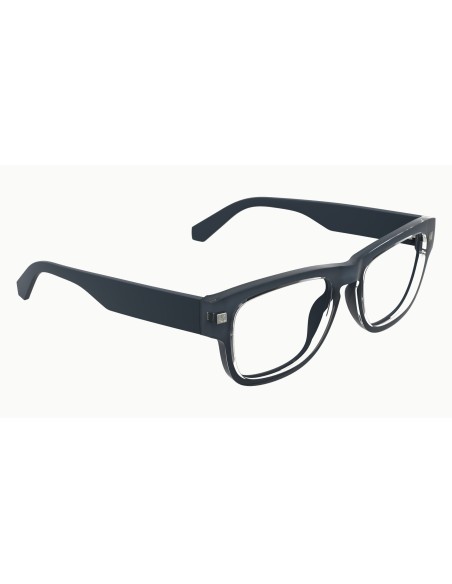 Calvin Klein Jeans - CKJ25627 - 400 - 56