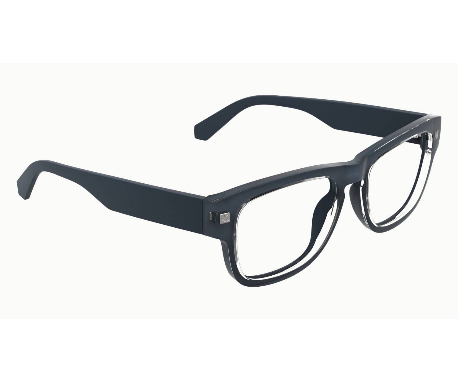 Calvin Klein Jeans - CKJ25627 - 400 - 56