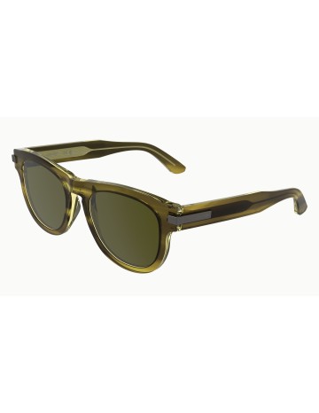 Calvin Klein - CK25532S - 317 - 53