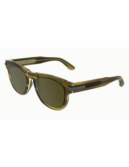 Calvin Klein - CK25532S - 317 - 53