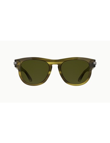 Calvin Klein - CK25532S - 317 - 53 2
