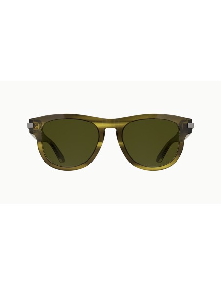 Calvin Klein - CK25532S - 317 - 53