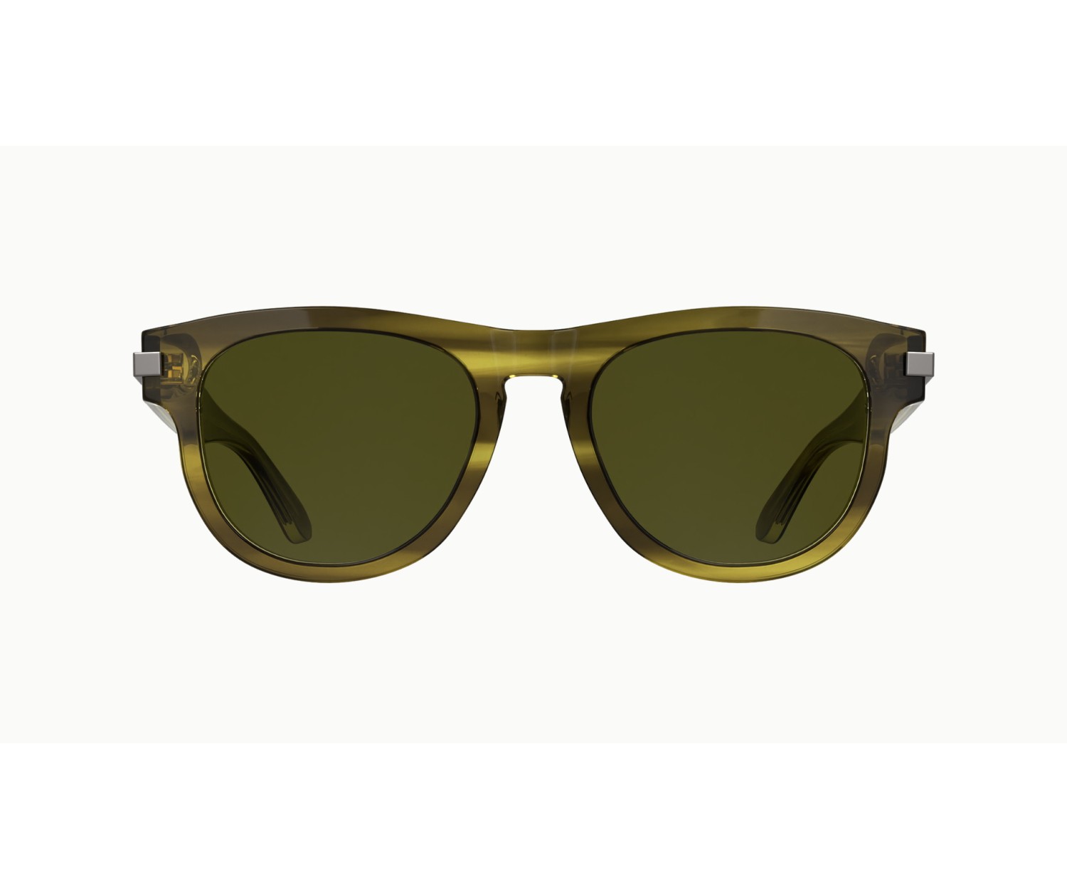 Calvin Klein - CK25532S - 317 - 53