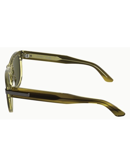 Calvin Klein - CK25532S - 317 - 53